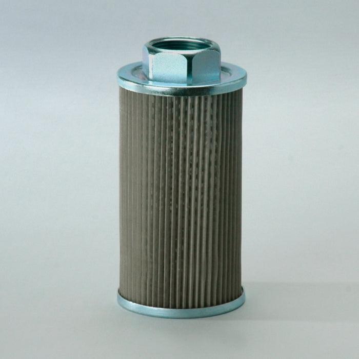 Donaldson P173912 Hydraulic Filter
