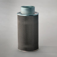 Thumbnail for Donaldson P173916 Hydraulic Filter