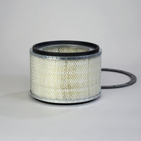 Thumbnail for Donaldson P181005 Air Filter