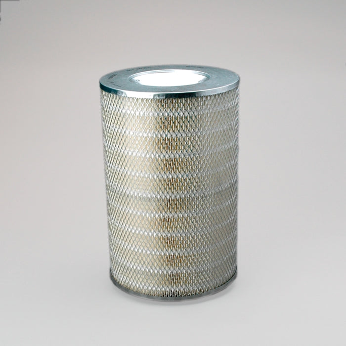Donaldson P181028 Air Filter