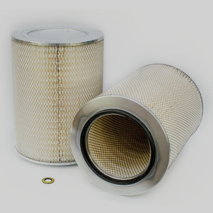 Donaldson P181041 Air Filter