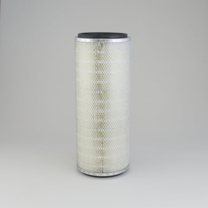 Donaldson P181098 Air Filter