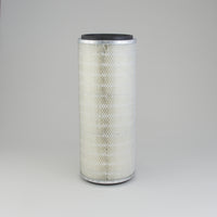 Thumbnail for Donaldson P181098 Air Filter