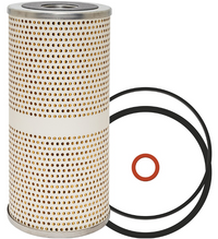 Thumbnail for Baldwin P20-HD Full-Flow Lube Filter Element