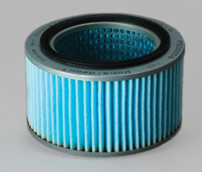 Donaldson P500056 Air Filter