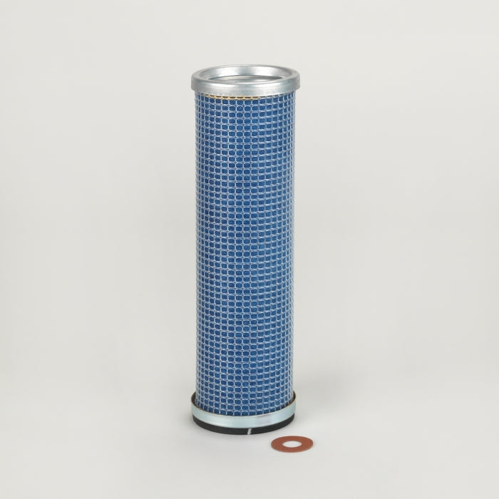 Donaldson P526501 Air Filter