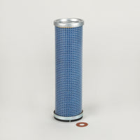 Thumbnail for Donaldson P526501 Air Filter