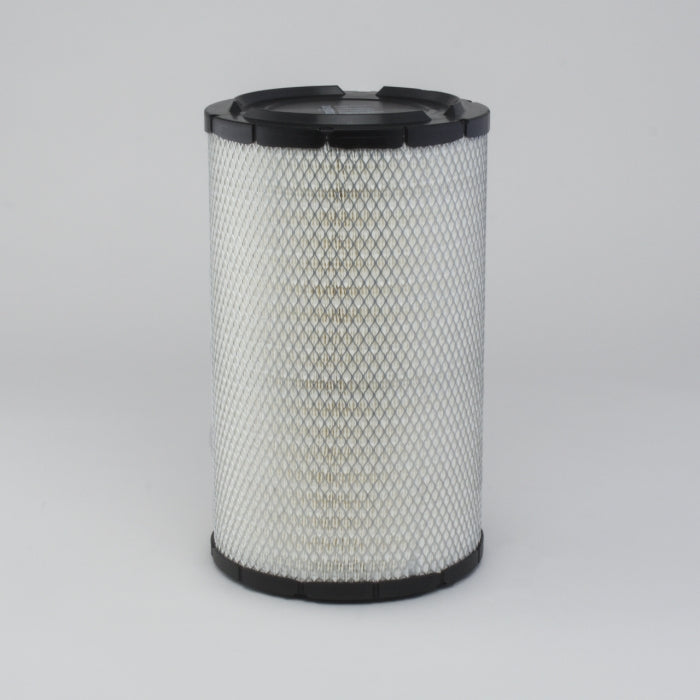 Donaldson P533654 Air Filter