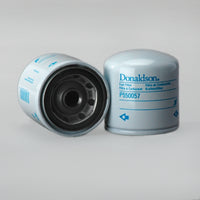 Thumbnail for Donaldson P550057 Fuel Filter