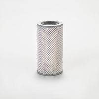 Thumbnail for Donaldson P550079 Hydraulic Filter