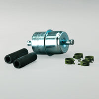 Thumbnail for Donaldson P550090 Fuel Filter