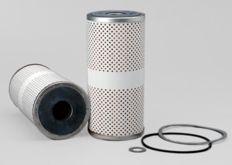 Donaldson P550132 Lube Filter