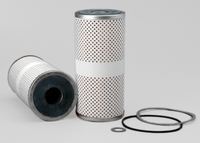 Thumbnail for Donaldson P550132 Lube Filter