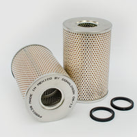 Thumbnail for Donaldson P550138 Hydraulic Filter