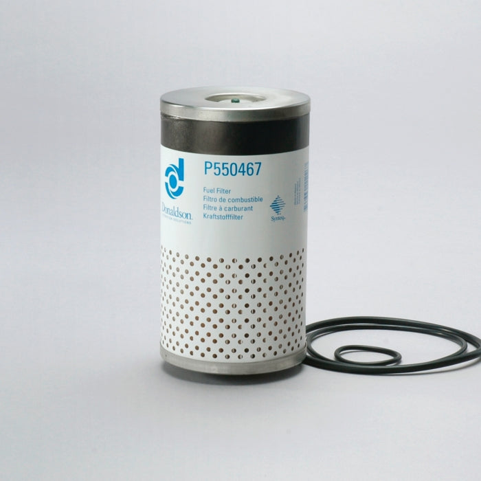 Donaldson P550467 Fuel Filter