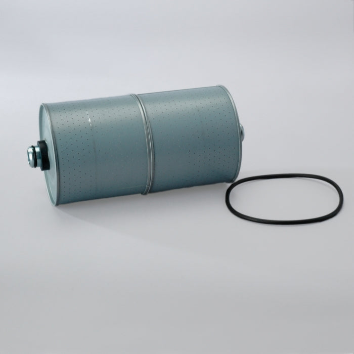 Donaldson P550532 Hydraulic Filter