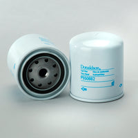 Thumbnail for Donaldson P550662 Fuel Filter