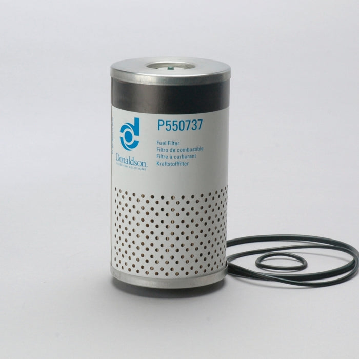 Donaldson P550737 Fuel Water Separator Cartridge
