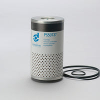 Thumbnail for Donaldson P550737 Fuel Water Separator Cartridge