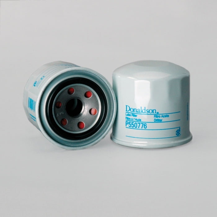 Donaldson P550776 Lube Filter