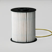Thumbnail for Donaldson P550785 Fuel Filter
