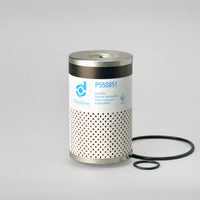 Thumbnail for Donaldson P550851 Fuel Filter Water Separator