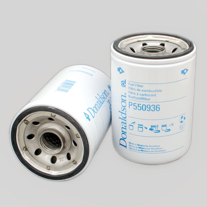 Donaldson P550936 Fuel Filter