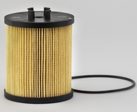 Thumbnail for Donaldson P550938 Lube Filter