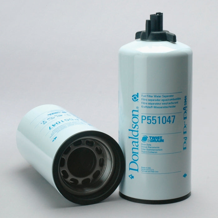 Donaldson P551047 Fuel Filter
