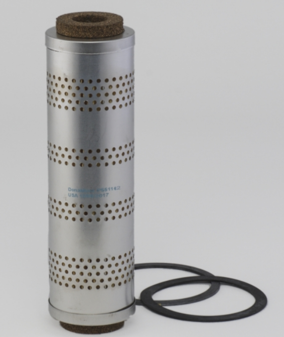 Donaldson P551162 Fuel Filter