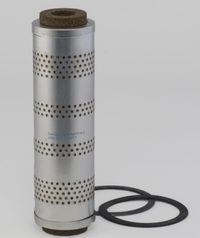 Thumbnail for Donaldson P551162 Fuel Filter