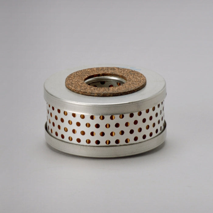 Donaldson P552402 Lube Filter