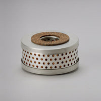 Thumbnail for Donaldson P552402 Lube Filter