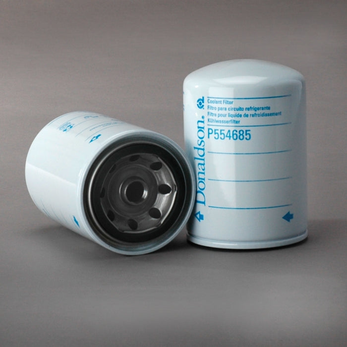 Donaldson P554685 Coolant Filter