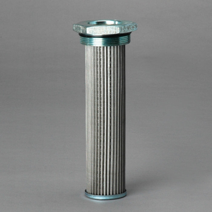 Donaldson P562252 Hydraulic Filter