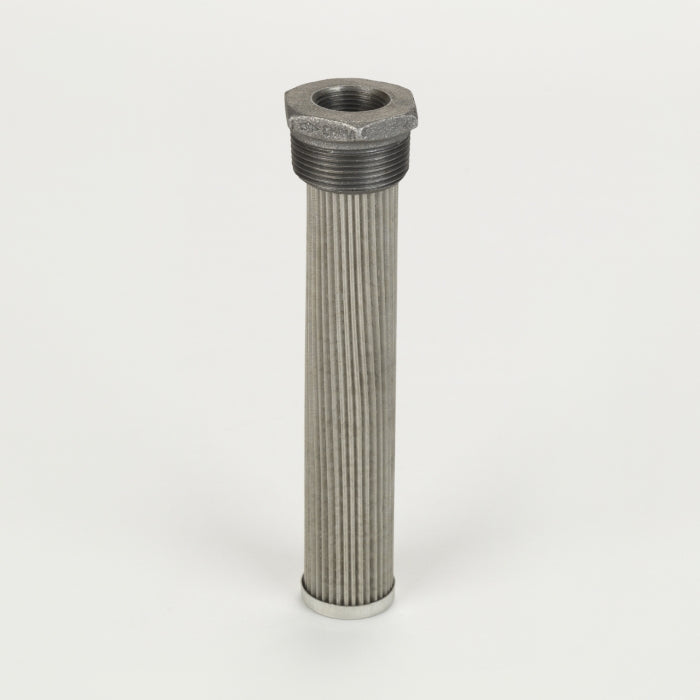 Donaldson P562256 Hydraulic Filter