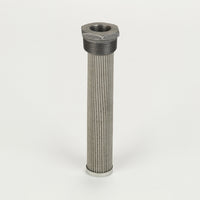 Thumbnail for Donaldson P562256 Hydraulic Filter