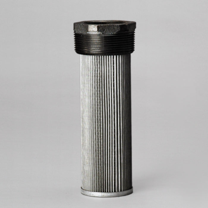 Donaldson P562271 Hydraulic Filter