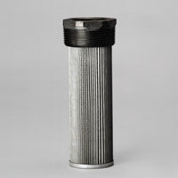Thumbnail for Donaldson P562271 Hydraulic Filter