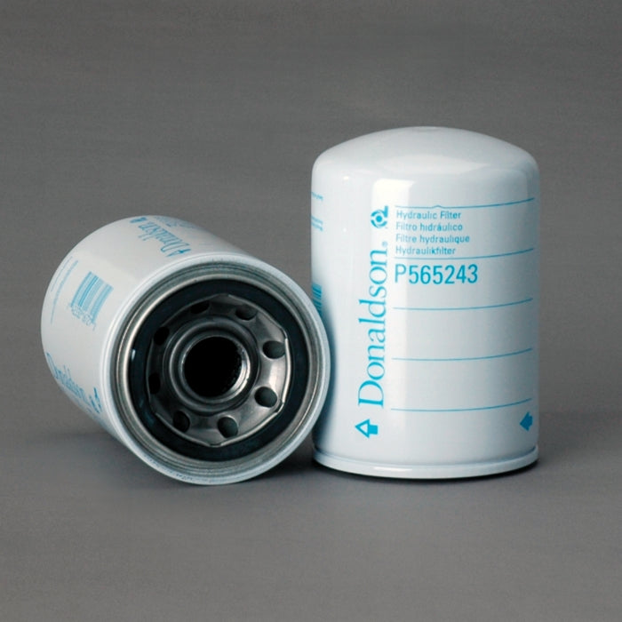 Donaldson P565243 Hydraulic Filter