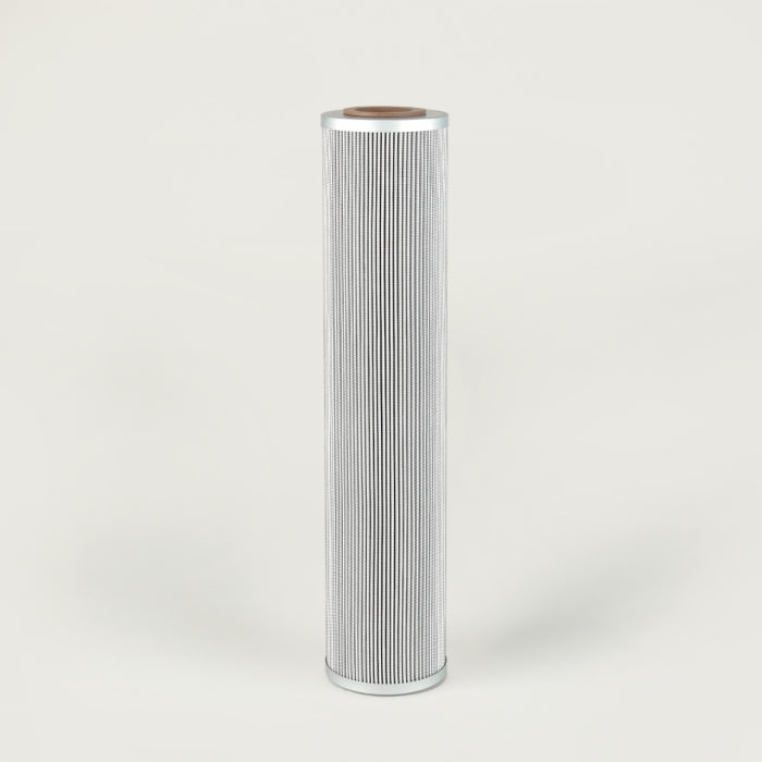 Donaldson P566276 3000 PSI Hydraulic Filter