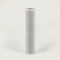 Thumbnail for Donaldson P566276 3000 PSI Hydraulic Filter