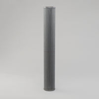 Thumbnail for Donaldson P566278 Hydraulic Filter