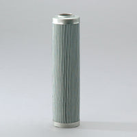 Thumbnail for Donaldson P566400 Hydraulic Filter