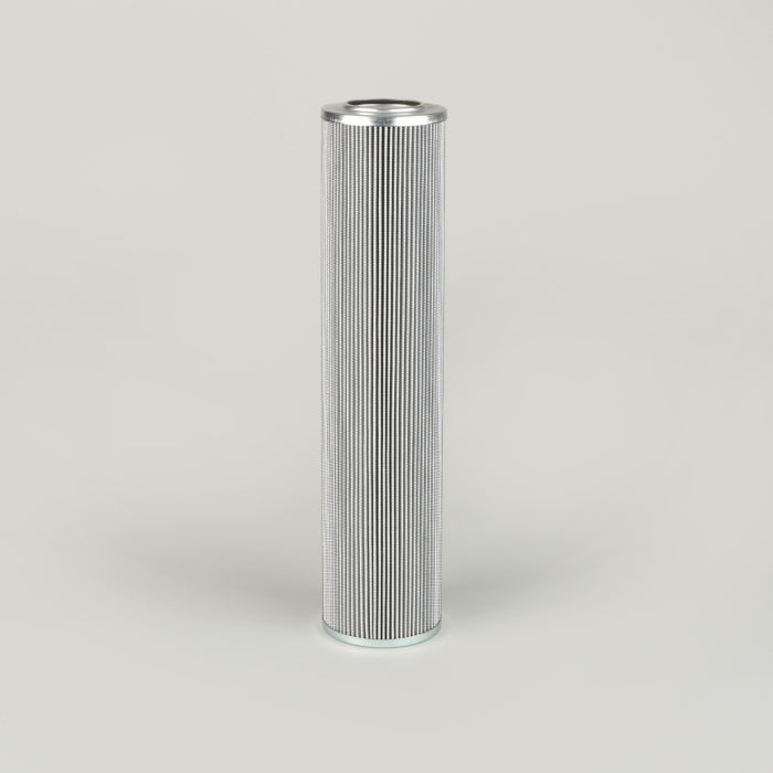 Donaldson P566502 Hydraulic Filter