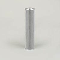 Thumbnail for Donaldson P566502 Hydraulic Filter