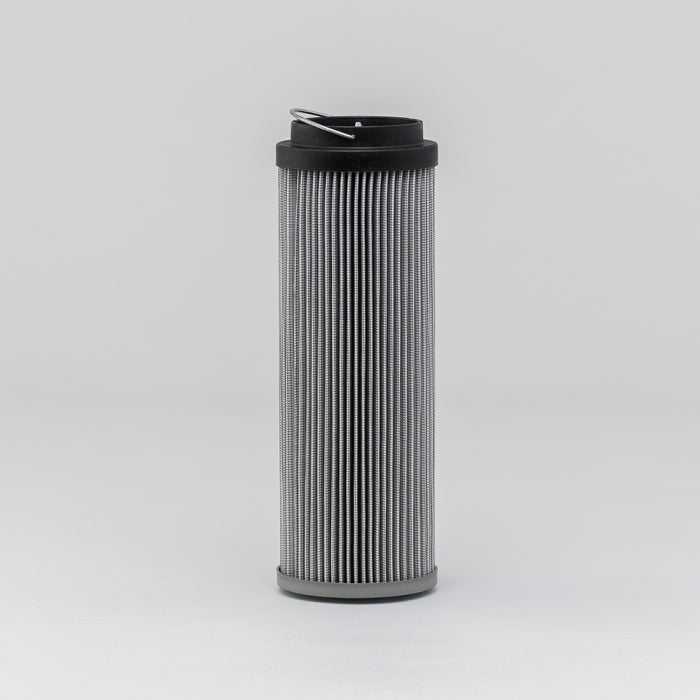Donaldson P573285 Hydraulic Filter