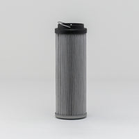 Thumbnail for Donaldson P573285 Hydraulic Filter
