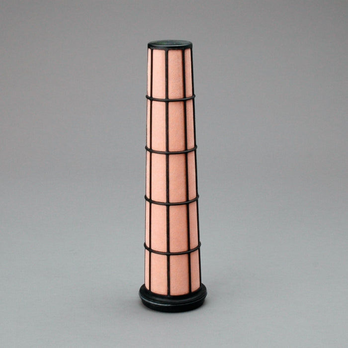 Donaldson High-Flow Air Filter