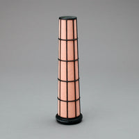 Thumbnail for Donaldson High-Flow Air Filter